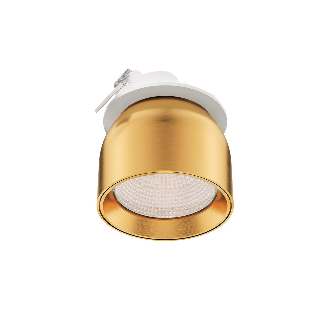 Horus - LED 3" Gimbal Downlight