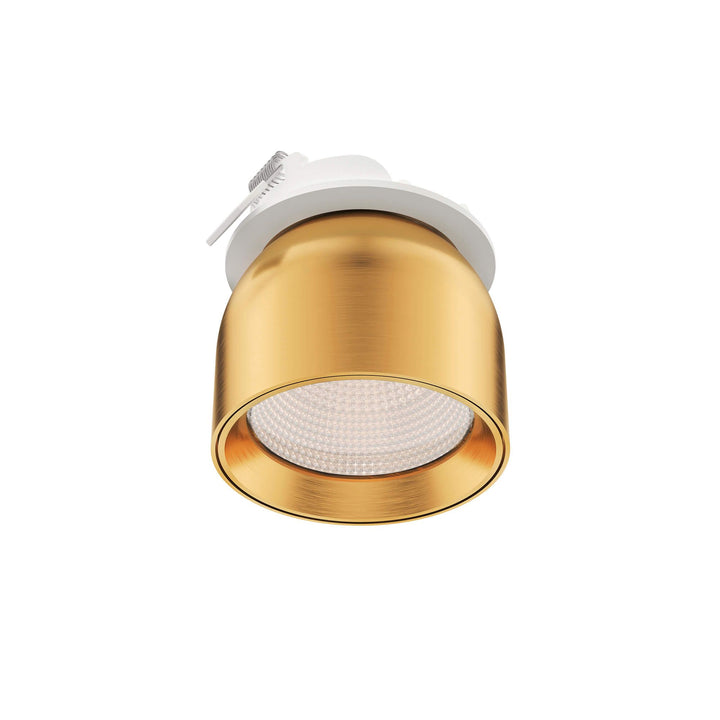 Horus - LED 3" Gimbal Downlight