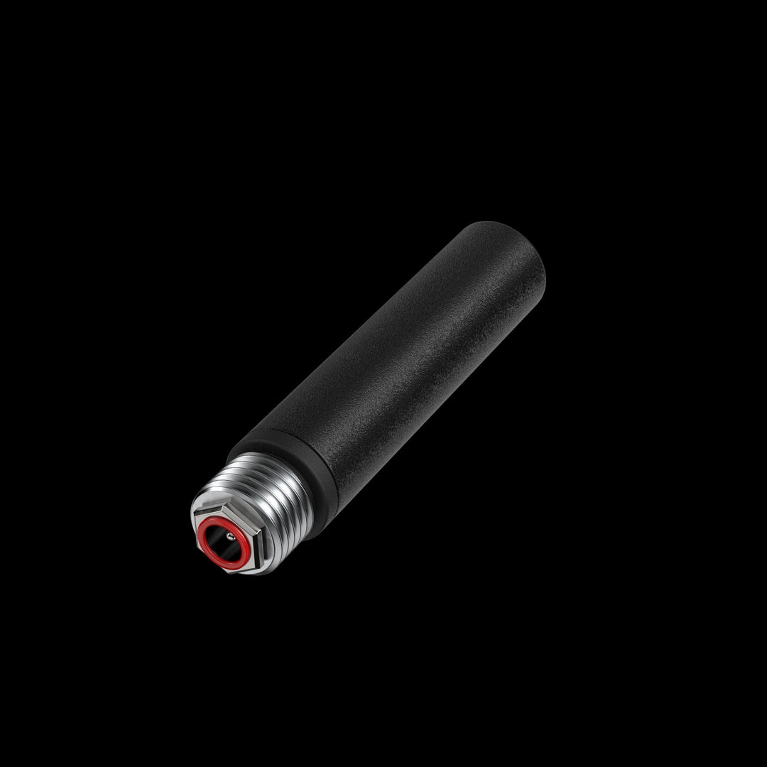 PowerStem Extension
