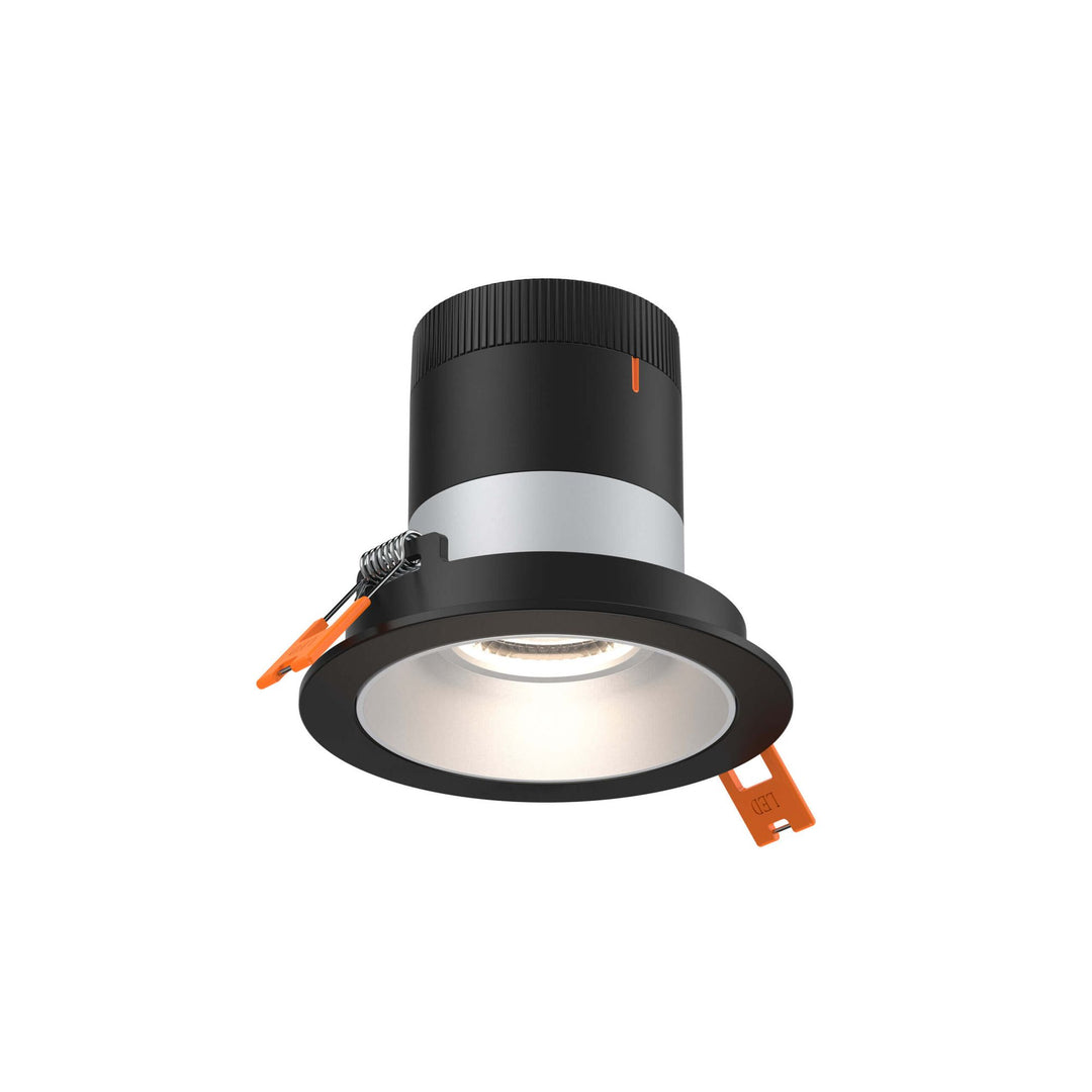 Moda - LED 3" Modular Recessed
