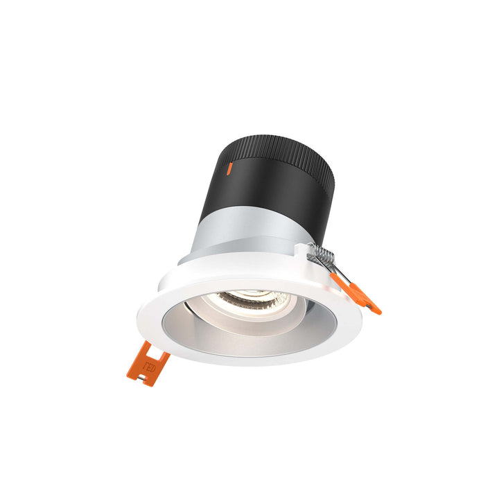 Moda - LED 3" Gimbal Modular Recessed