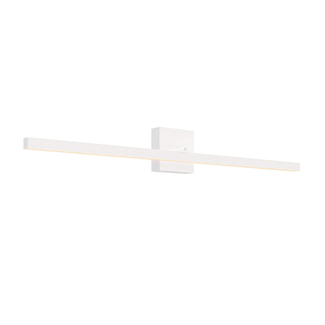 Portrait - LED Picture Wall Light