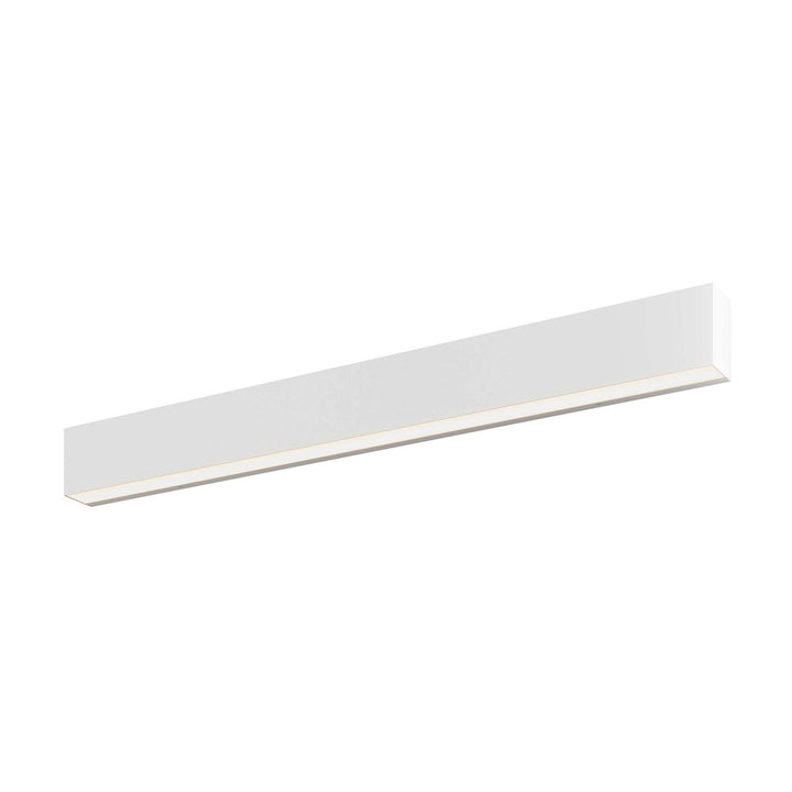 Boulevard - LED 48" Linear Wall Sconce
