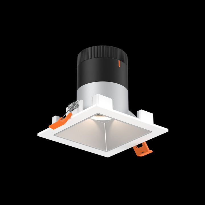 Moda - LED 3" Square Modular Recessed