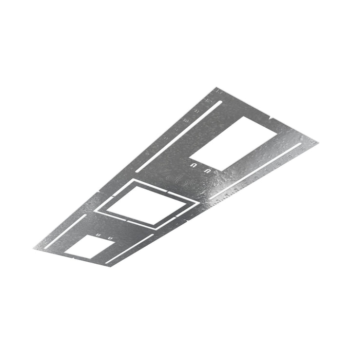 FormLink - Rough-In Plate