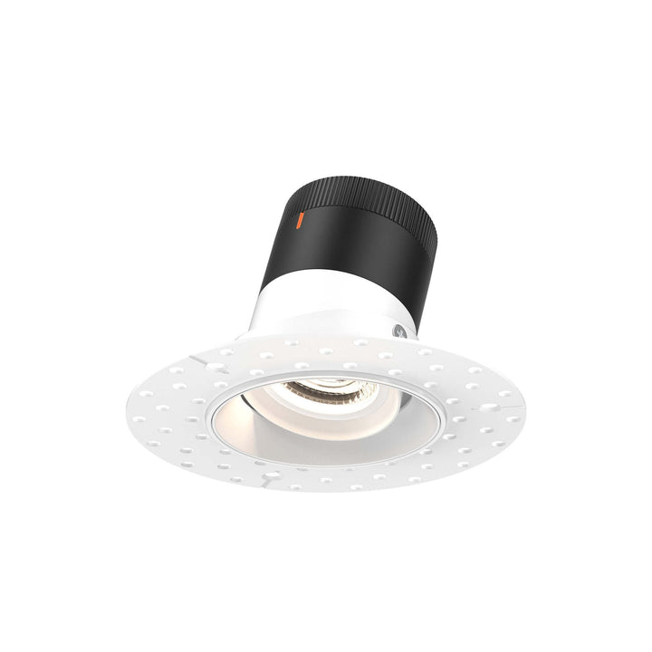 Moda - LED 3" Gimbal Modular Recessed