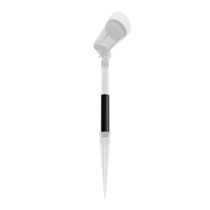 Spot - 4" Landscape Stem
