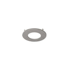 Excel - Recessed Round Trim