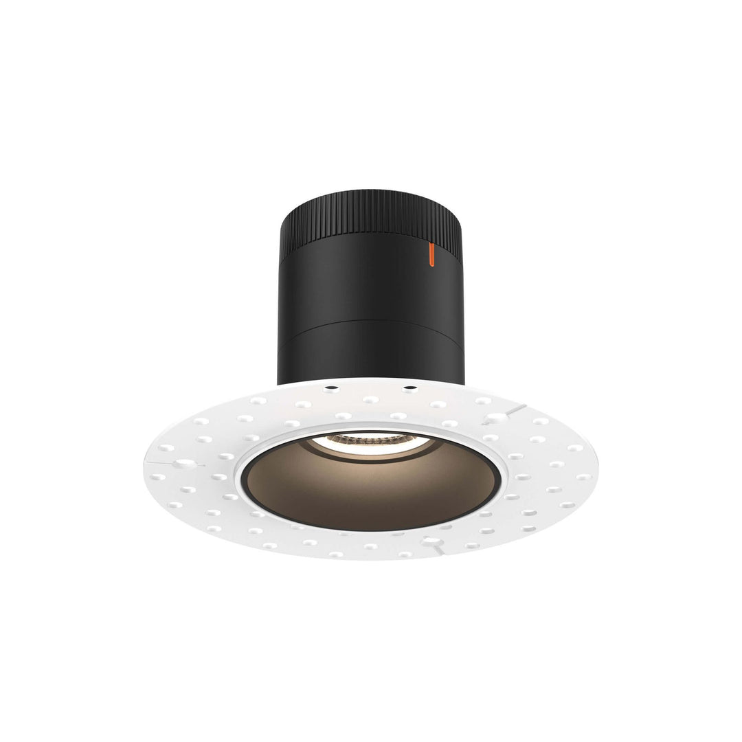 Moda - LED 3" Modular Recessed