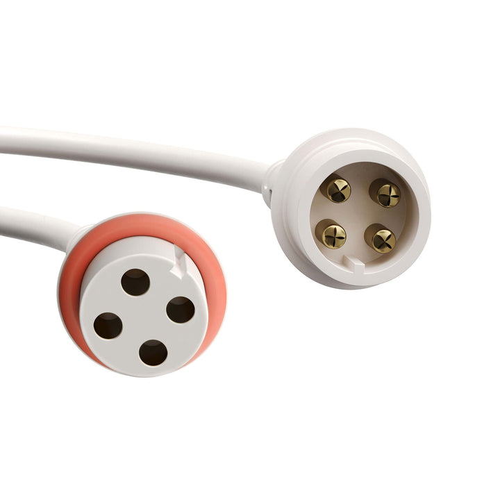Extension Cord for Recessed Lights