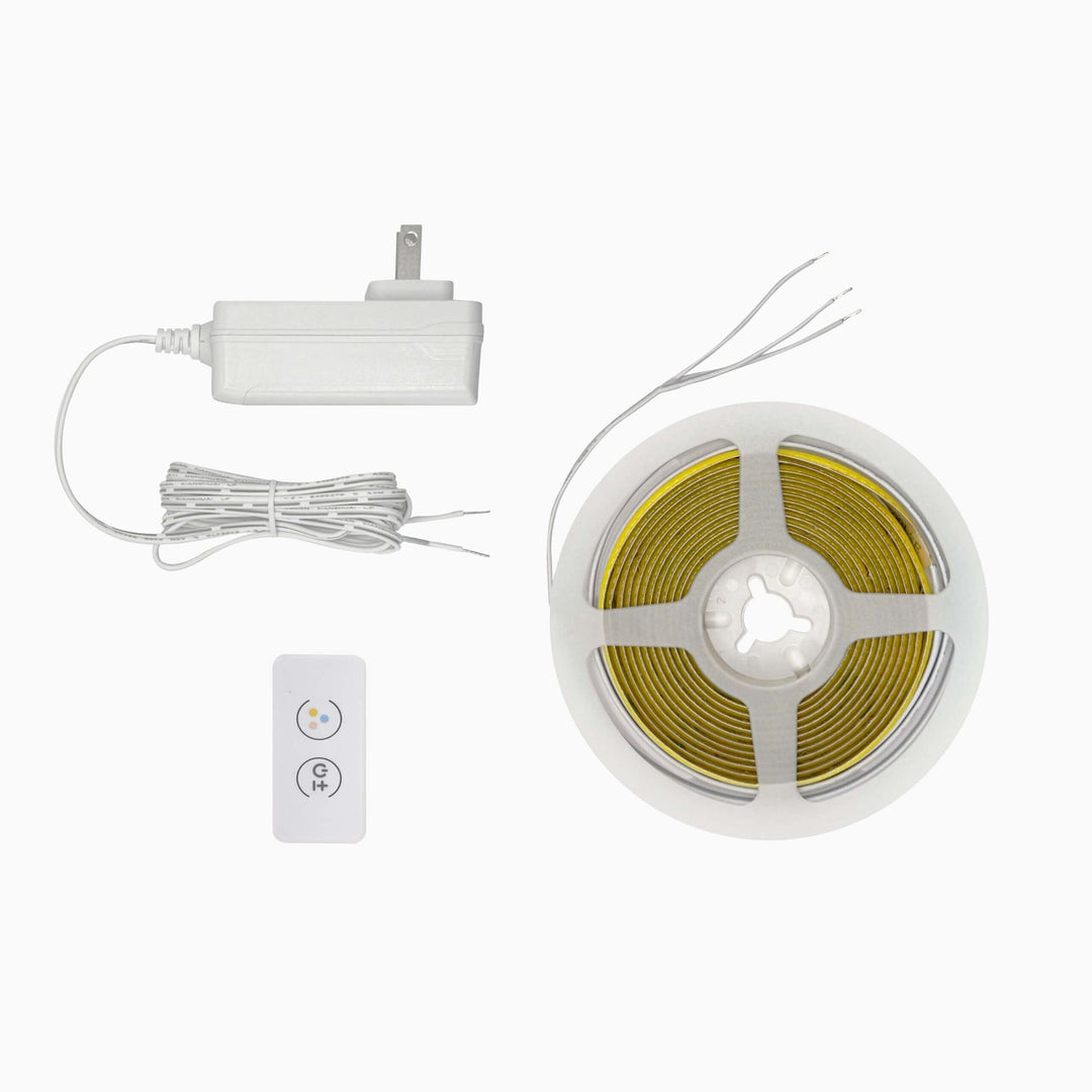 COB Tape Kit