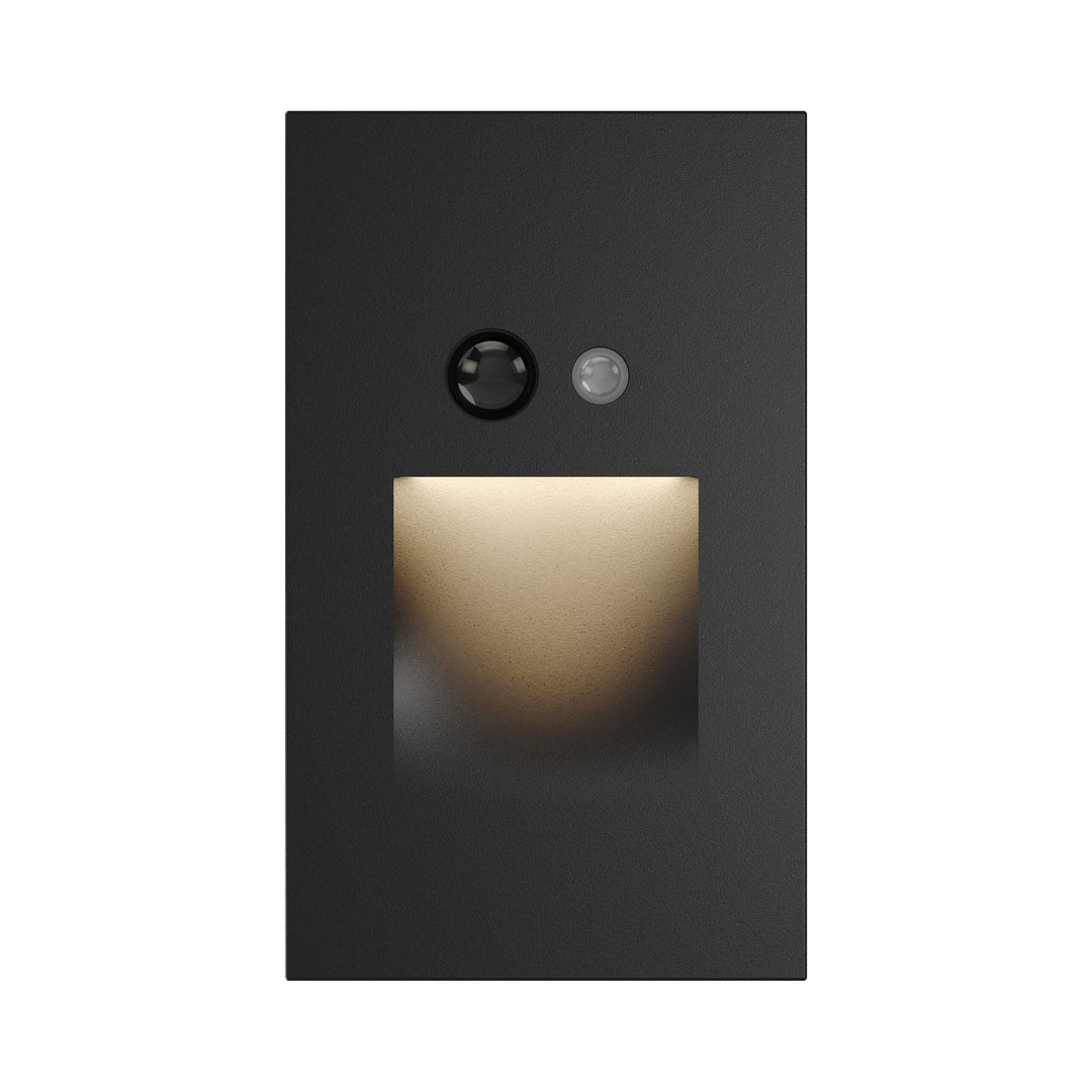 Trace - LED Step Light