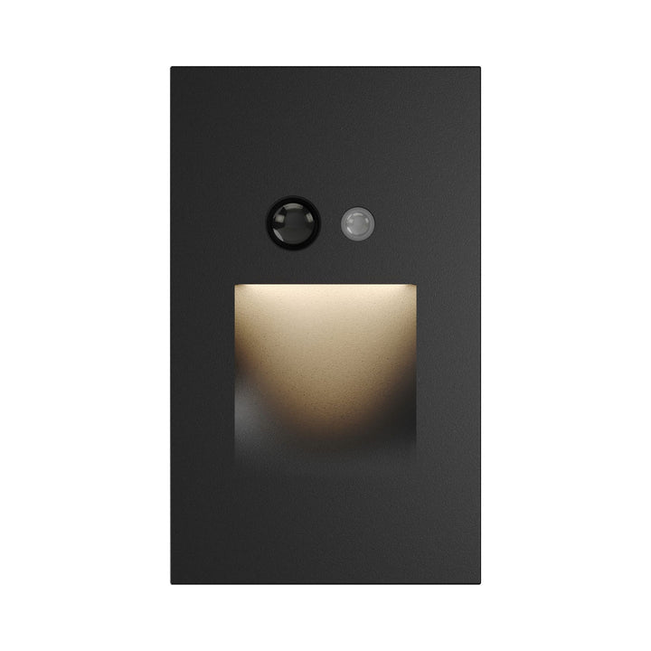 Trace - LED Step Light