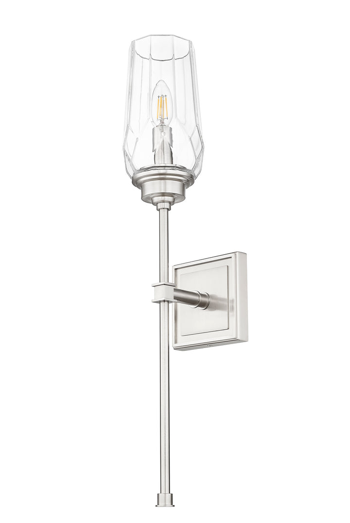 Cosmo - 1 Light Wall Sconce