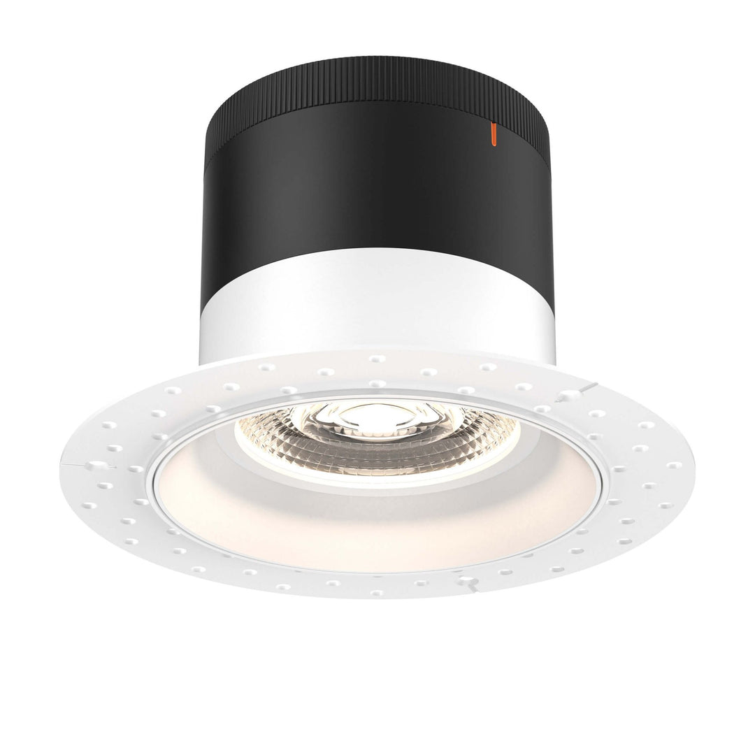 Moda - LED 6" Modular Recessed
