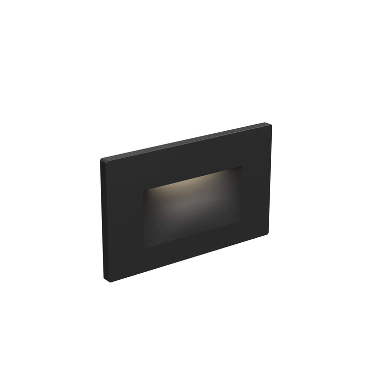 Camber - LED 5" Step Light