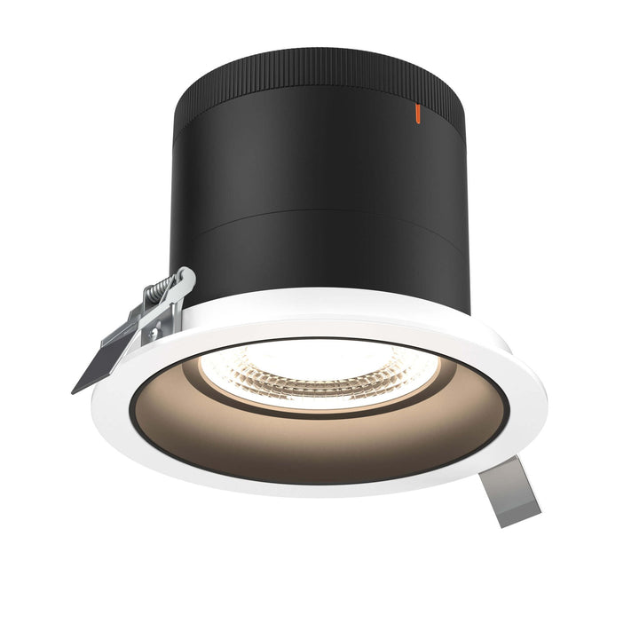 Moda - LED 6" Modular Recessed