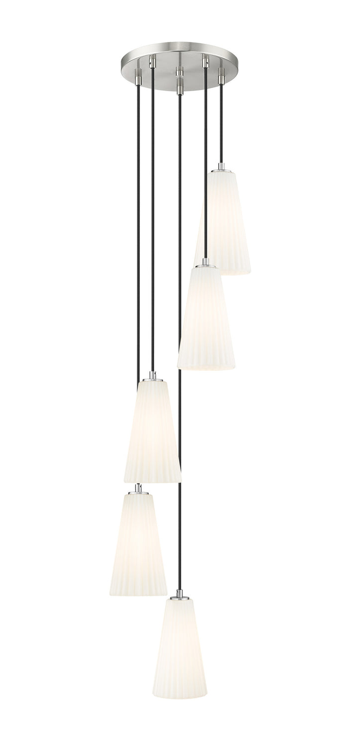 Farrell - Chandelier