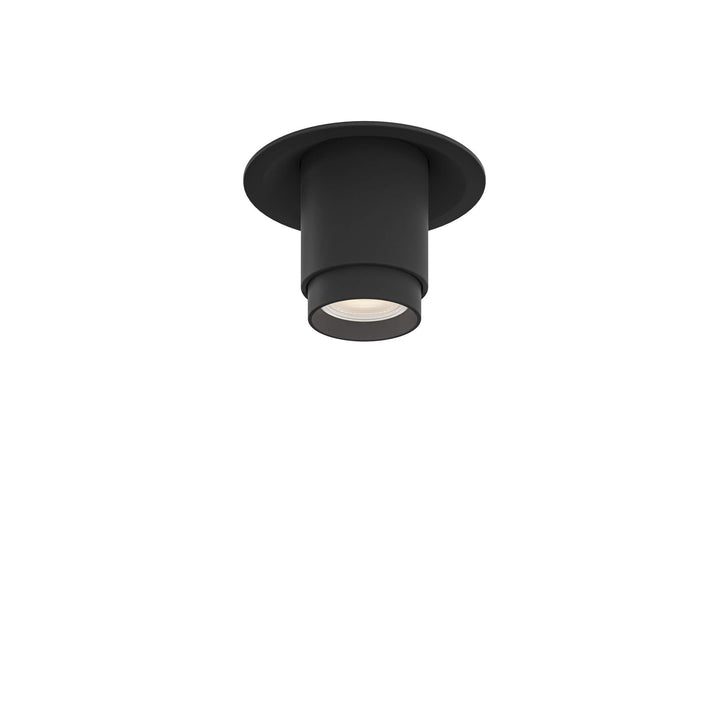 Aperture - LED 3" Multi-Wattage Recessed Spotlight