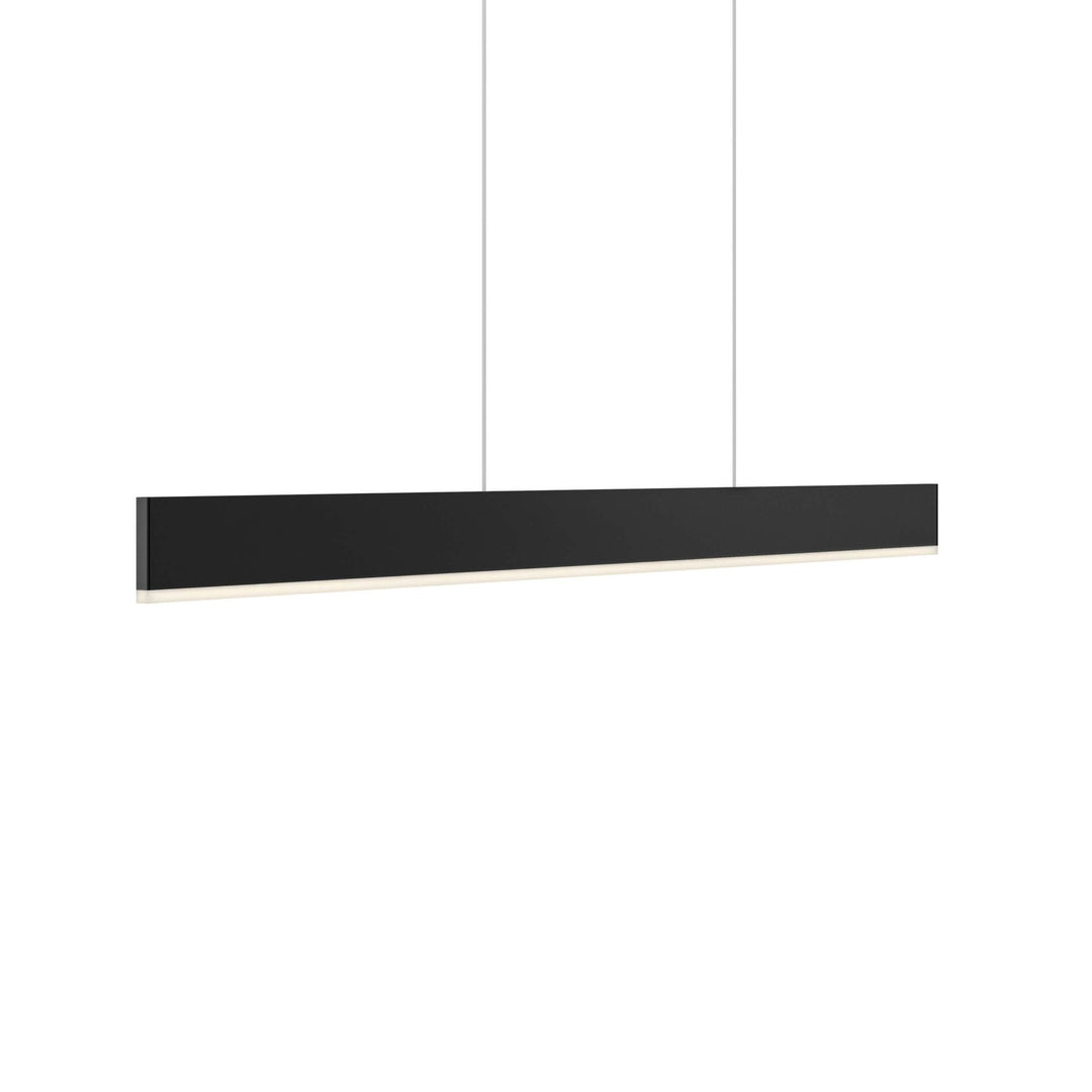 Beam - LED Linear Pendant