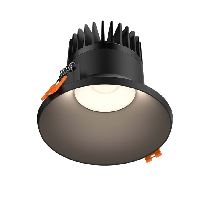 Nest - LED Almost Trimless Downlight