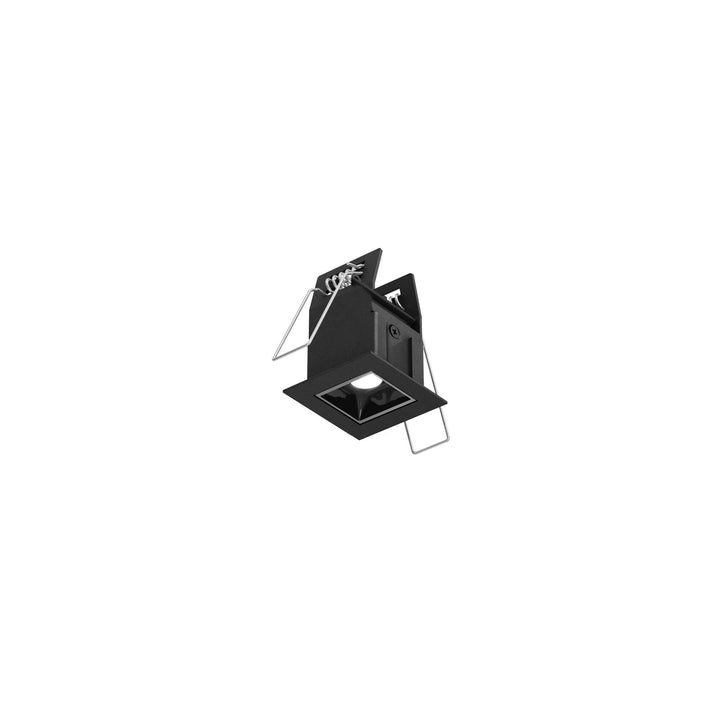 PinPoint - LED Single-Spot Recessed Downlight