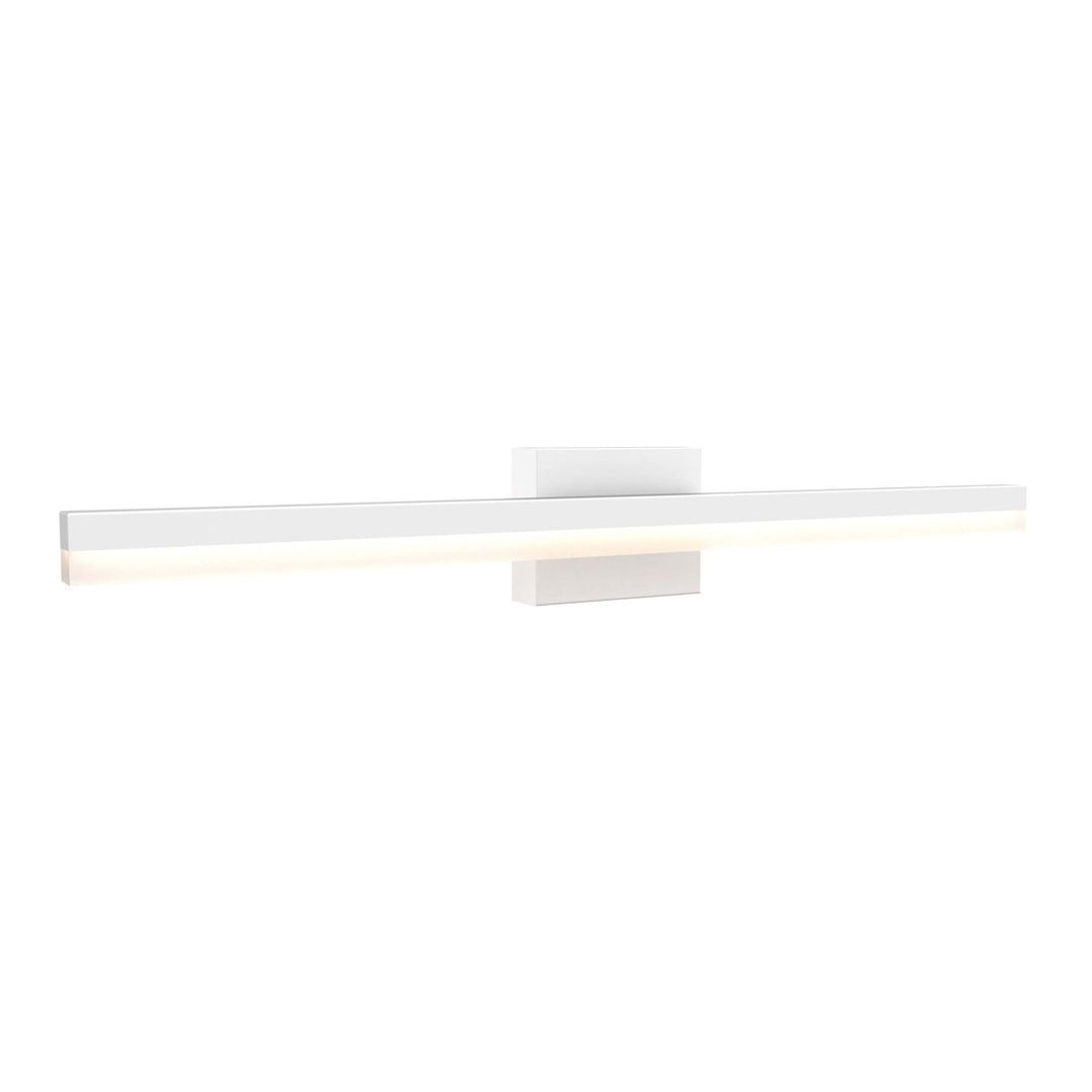 Lyra - LED Wall Light