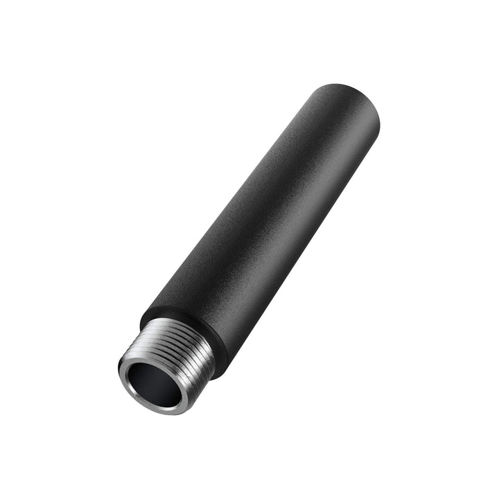 Spot - 4" Landscape Stem