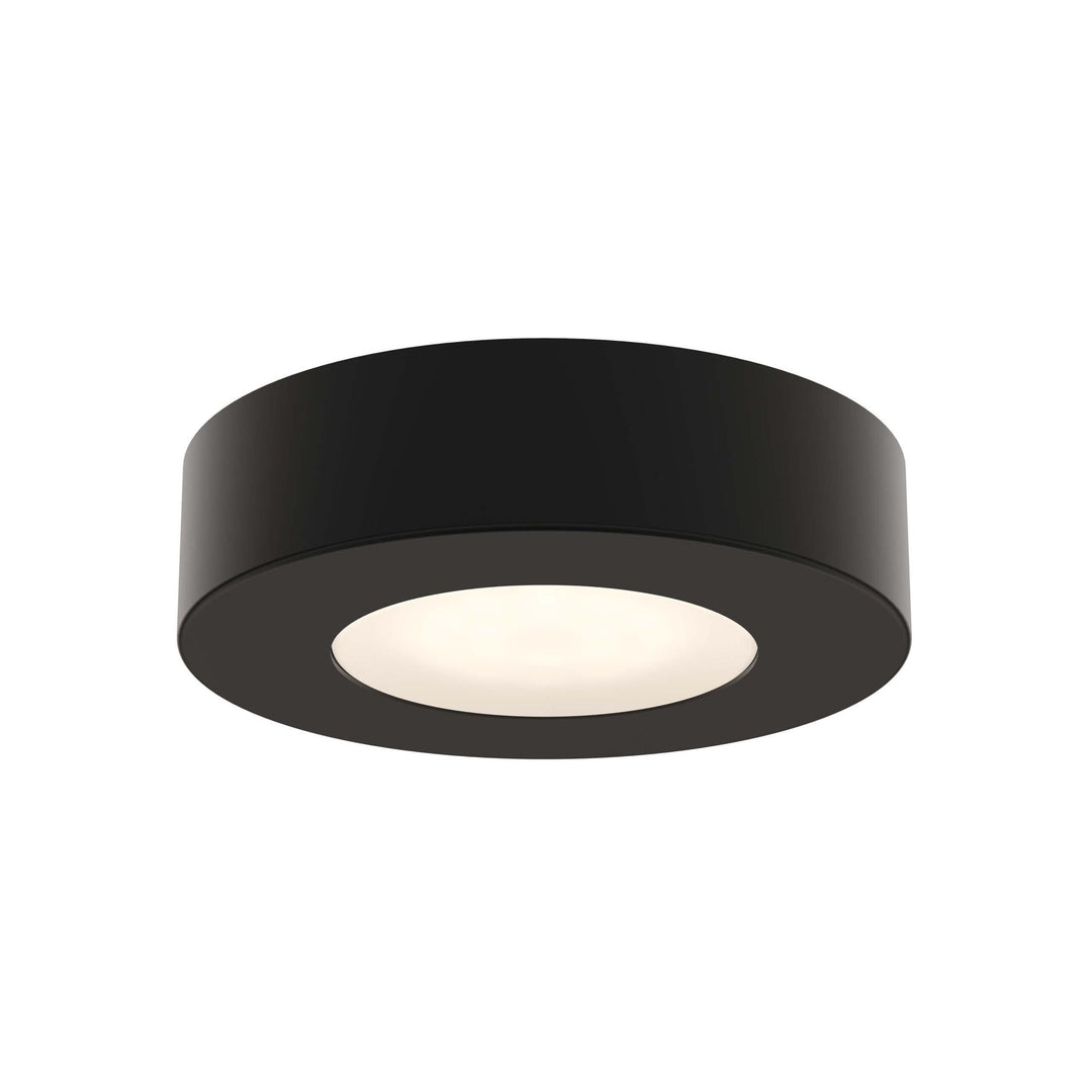 Push Puck - 24V Surface Mount Puck