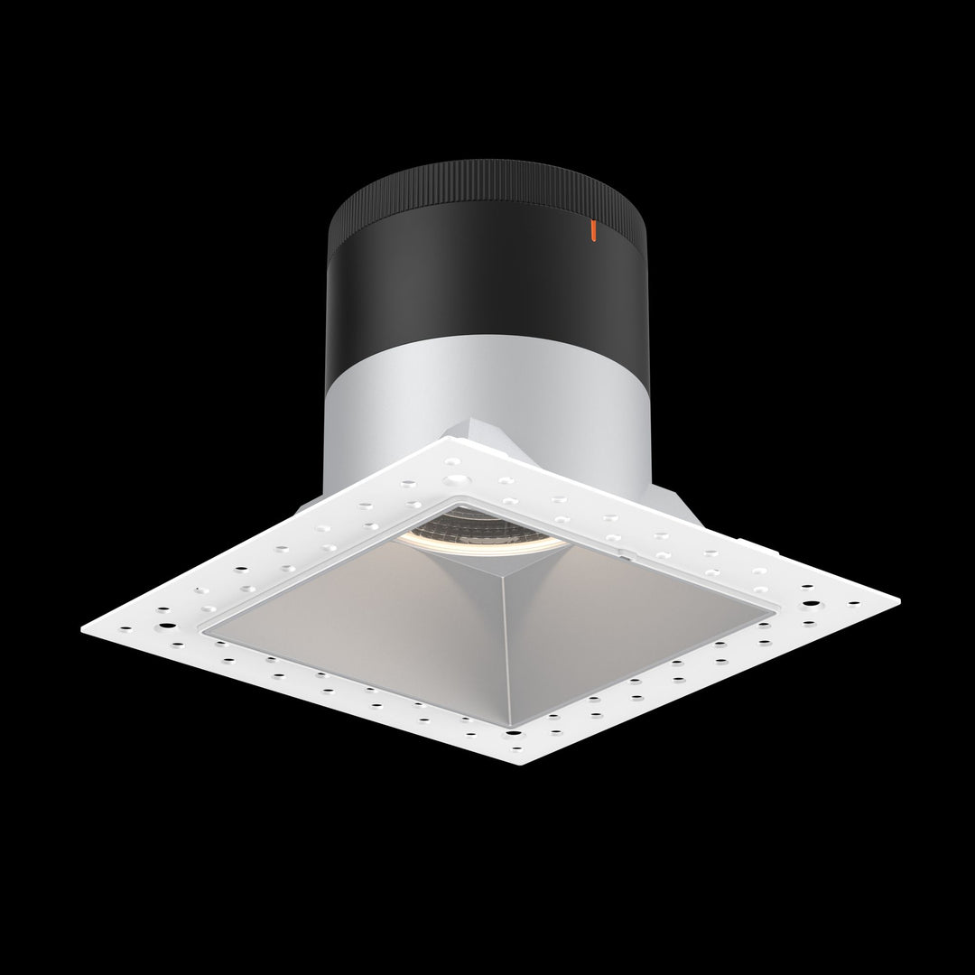 Moda - LED 6" Square Modular Recessed