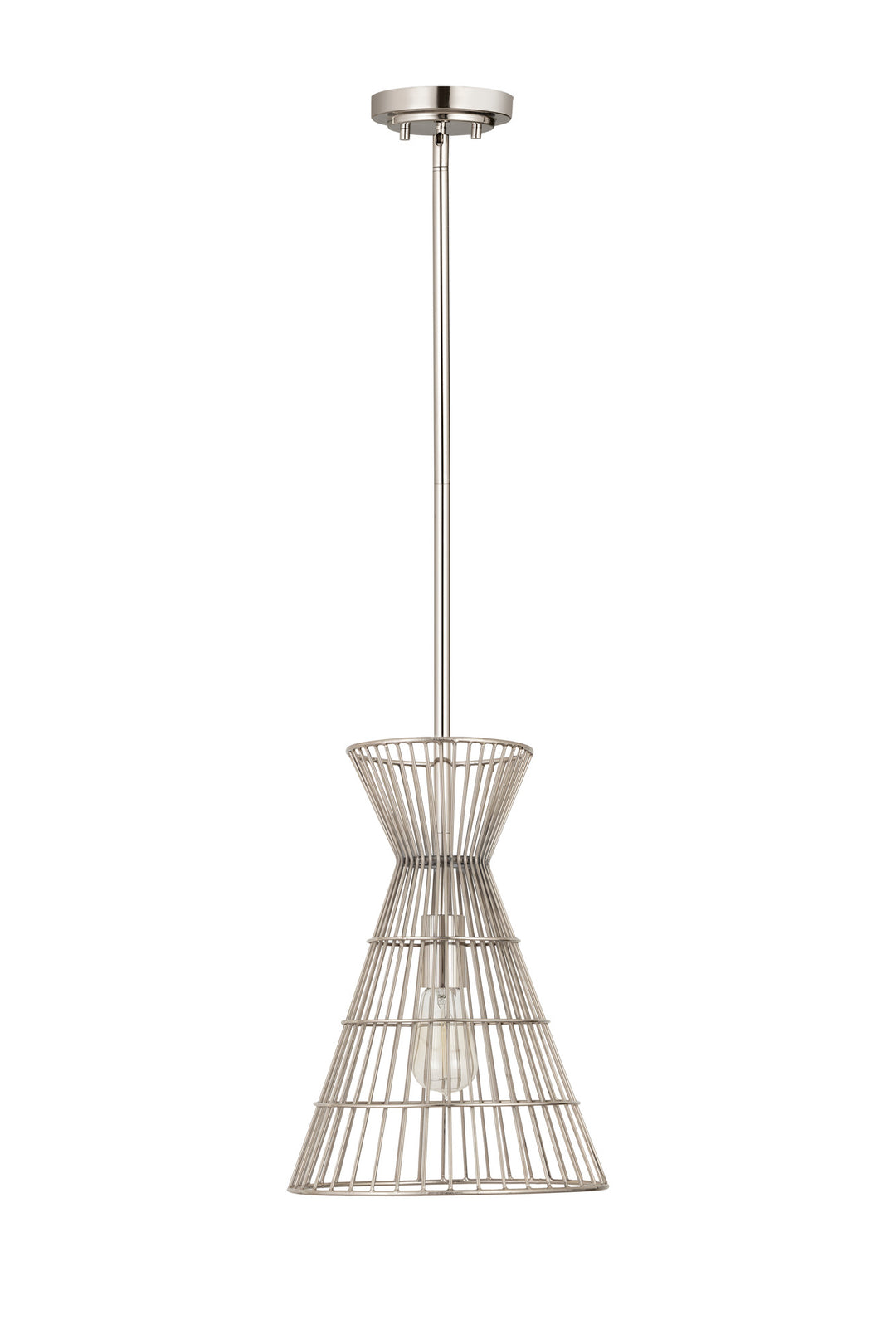Alito - 1 Light Pendant