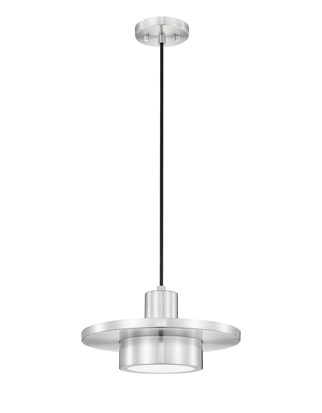 Ludo - LED 1 Light Pendant