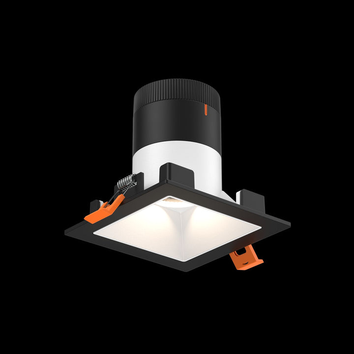 Moda - LED 3" Square Modular Recessed