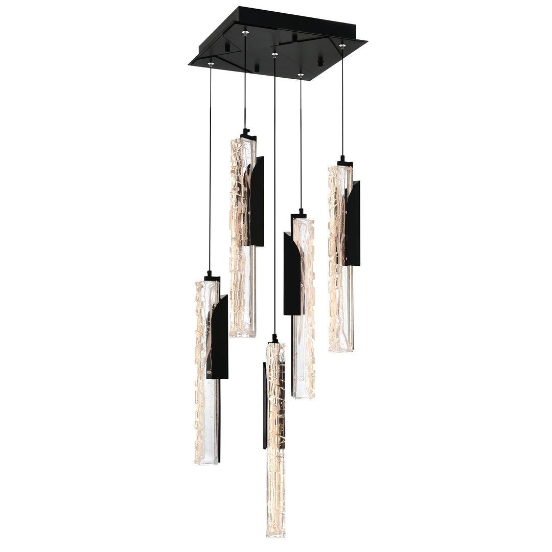 Valira - LED Pendant