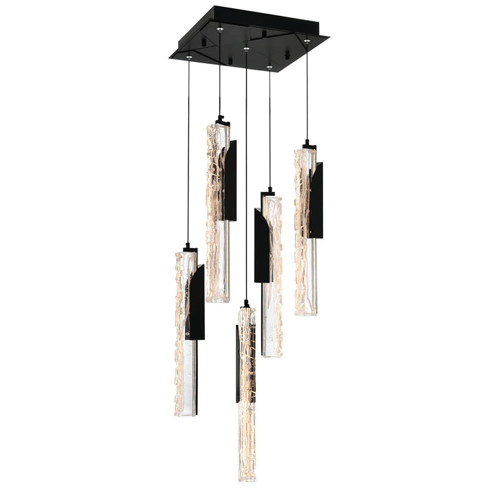 Valira - LED Pendant