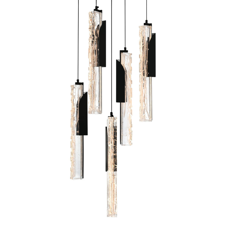 Valira - LED Pendant
