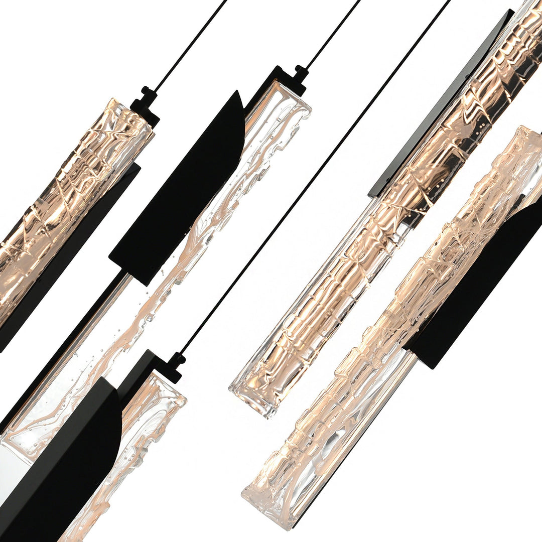 Valira - LED Pendant