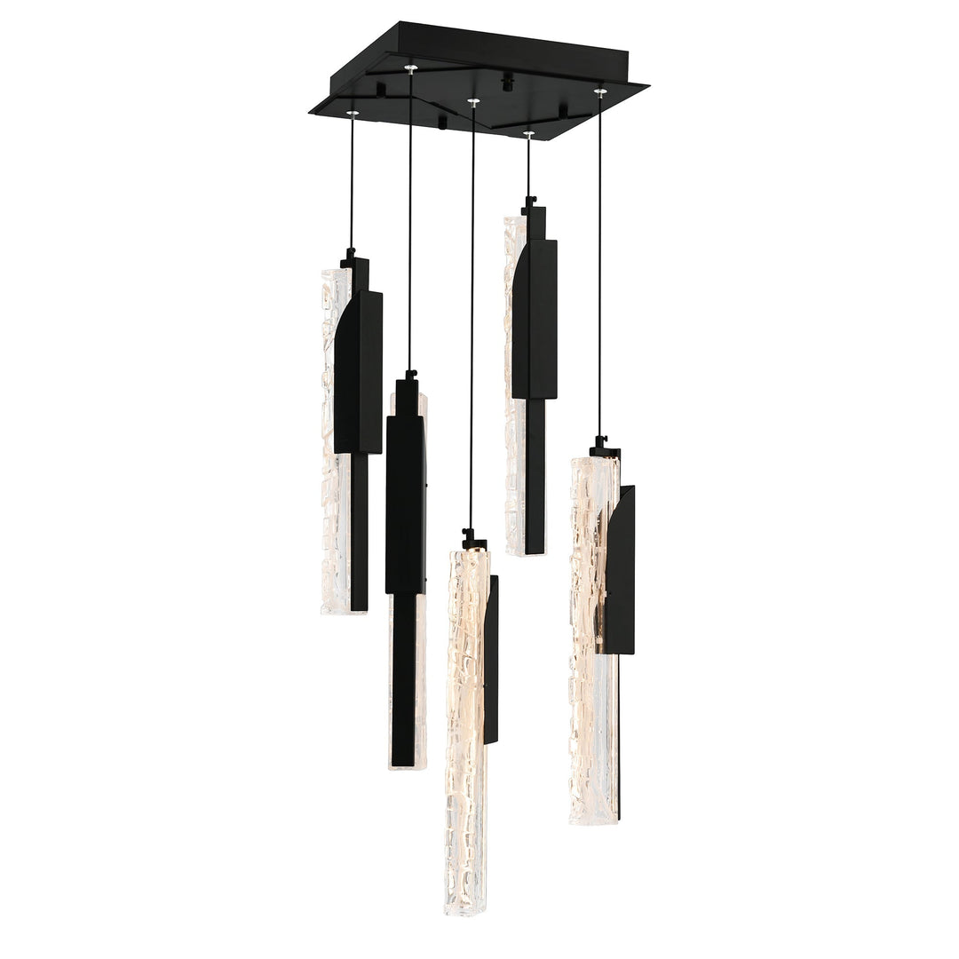 Valira - LED Pendant