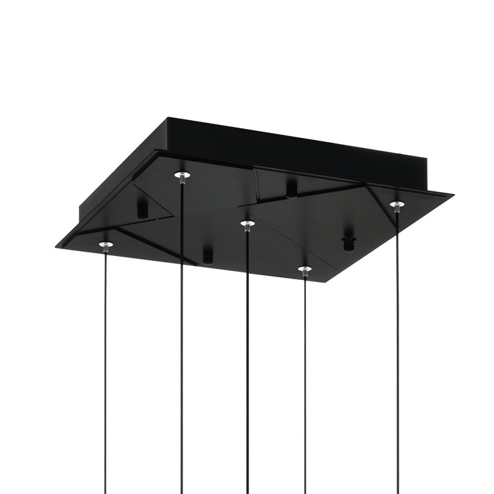 Valira - LED Pendant