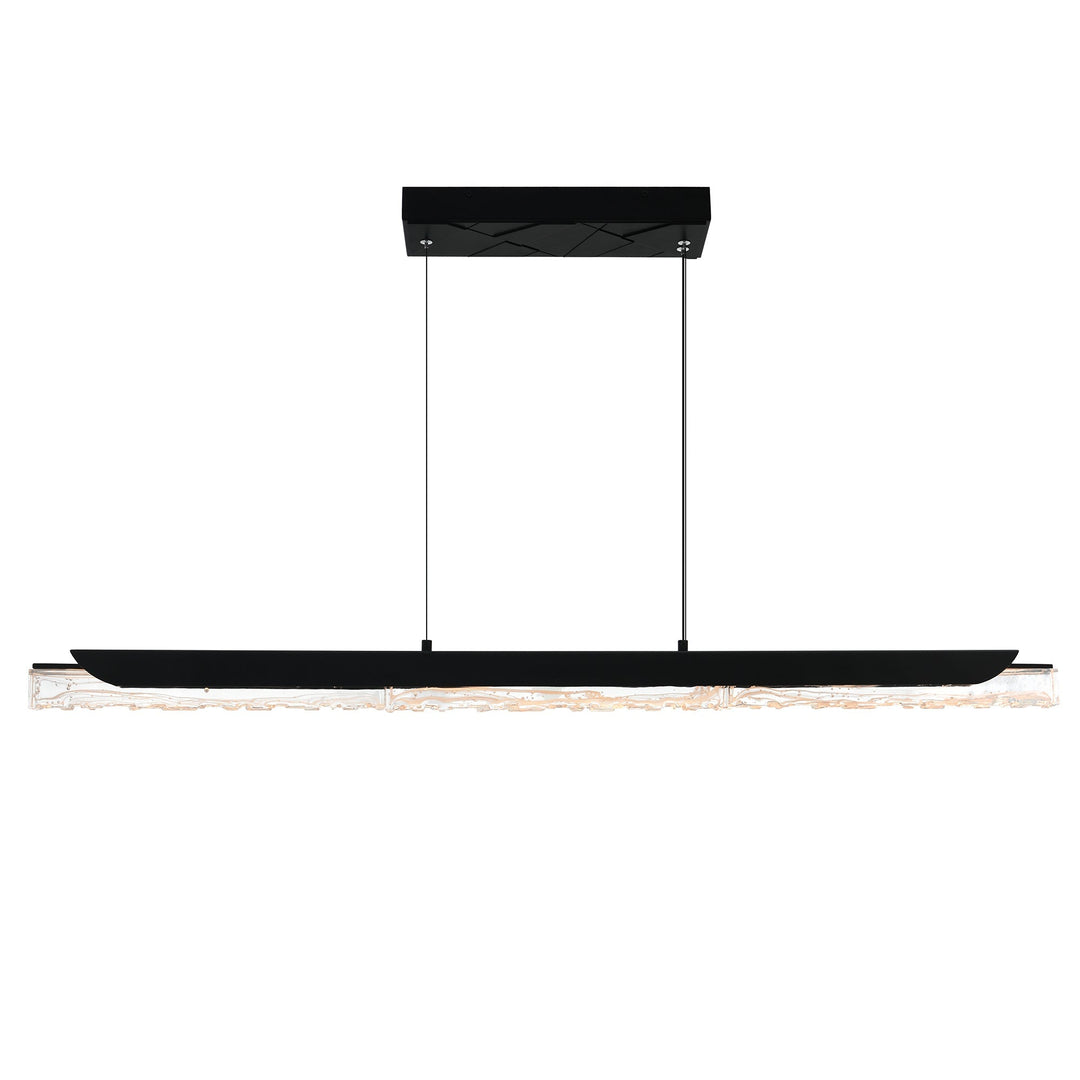 Valira - LED Chandelier