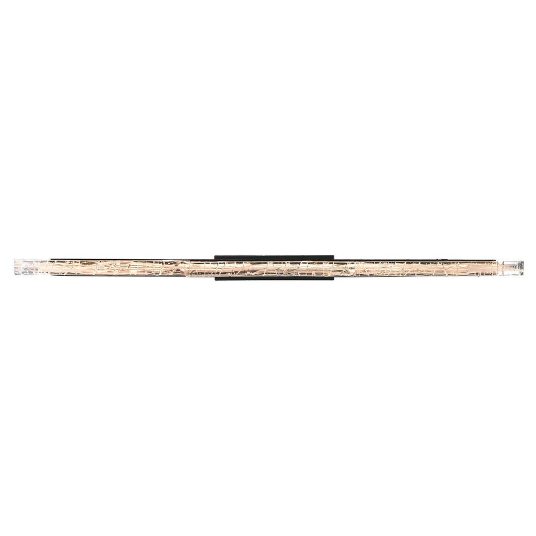 Valira - LED Chandelier