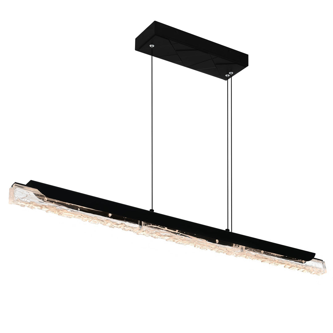 Valira - LED Chandelier