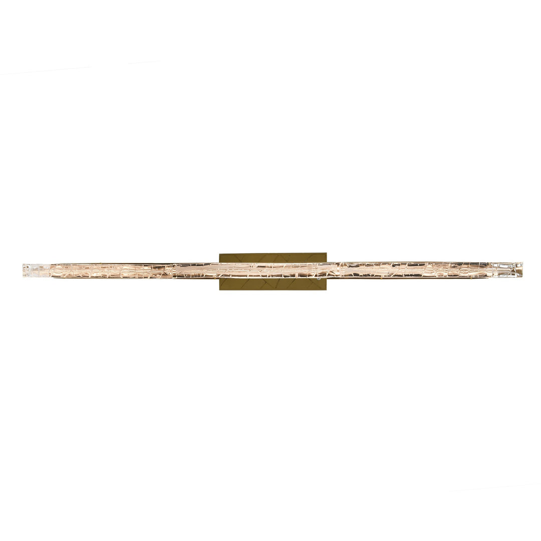 Valira - LED Chandelier