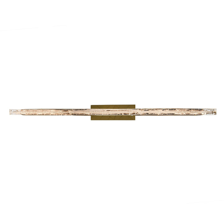 Valira - LED Chandelier