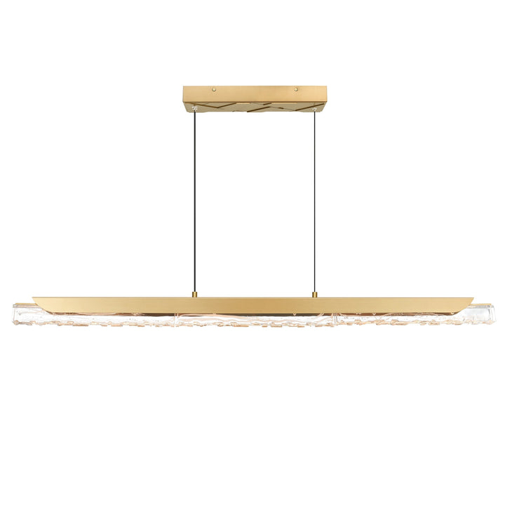 Valira - LED Chandelier