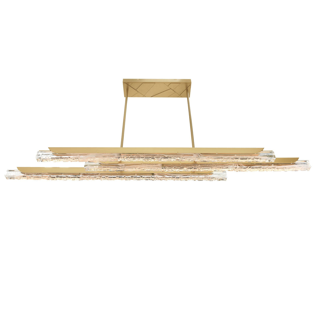 Valira - LED Chandelier