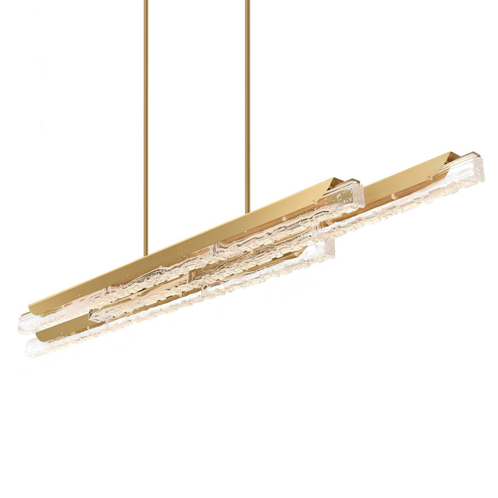 Valira - LED Chandelier