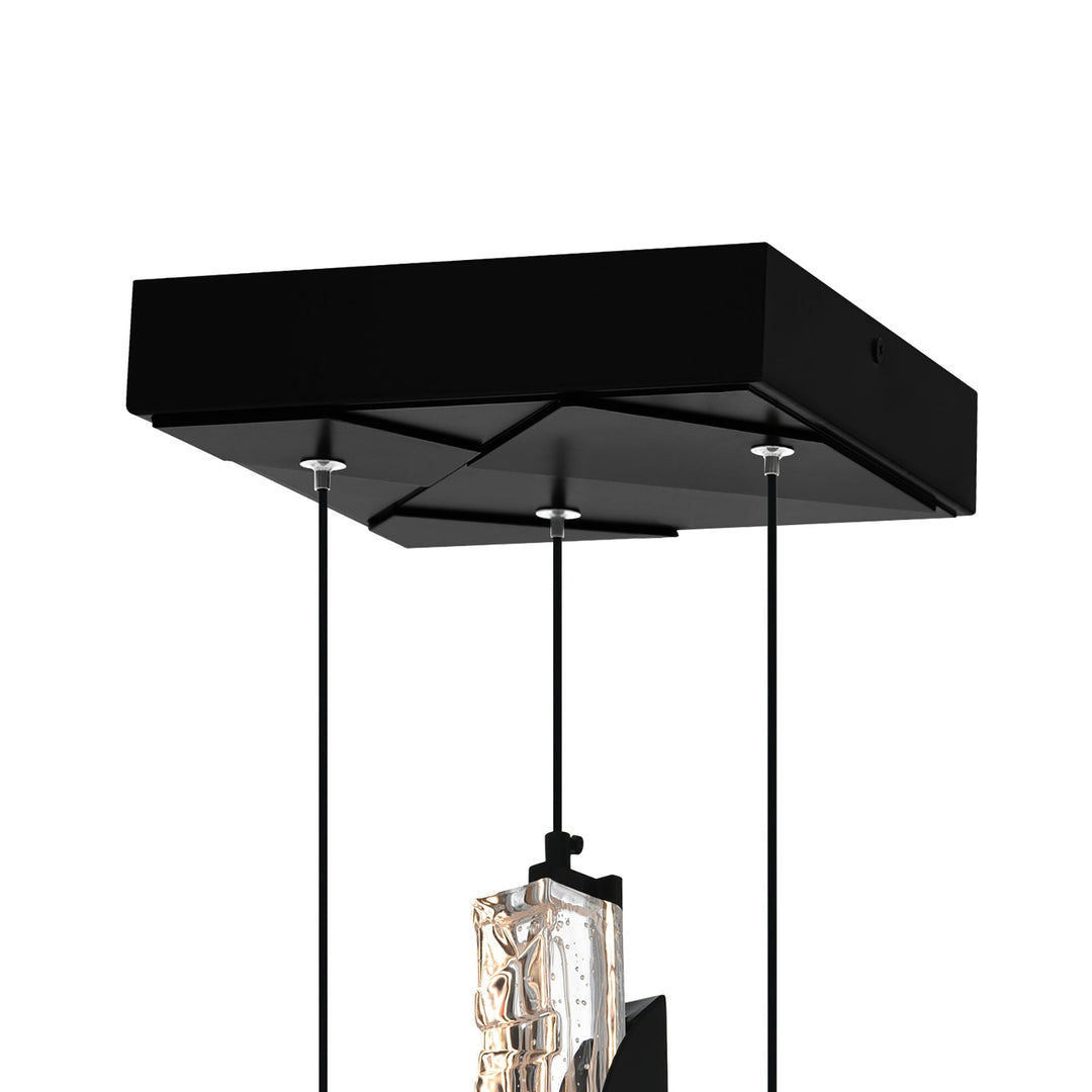 Valira - LED Pendant