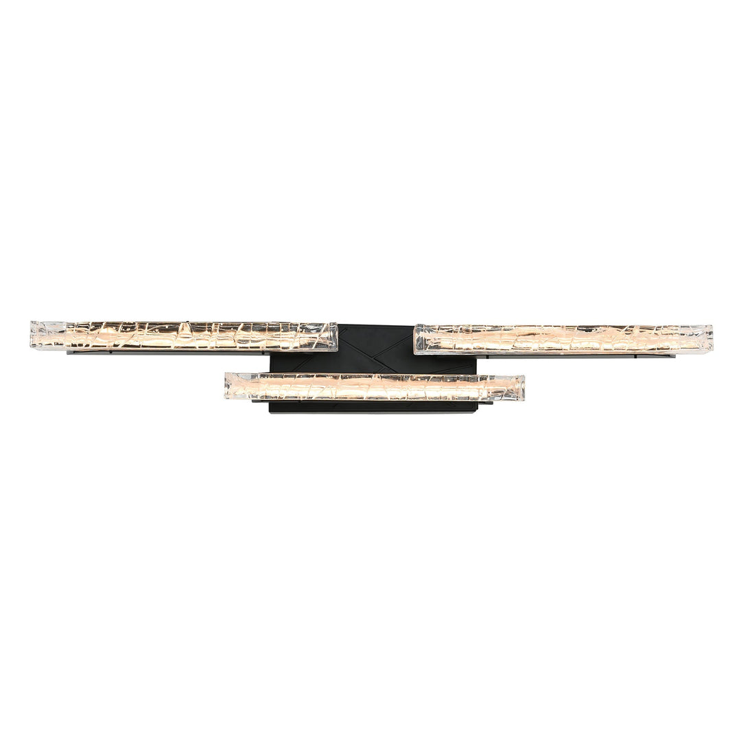 Valira - LED Vanity Light