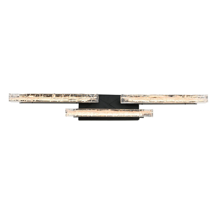 Valira - LED Vanity Light